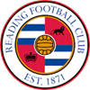Reading Football Club