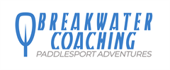 Breakwater Coaching