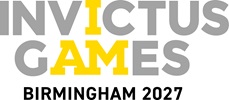 Invictus UK 2027 Ltd