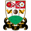 Barnet Football Club