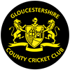 Gloucestershire Cricket