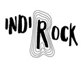 Indirock Ltd