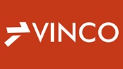 Vinco Sport Ltd