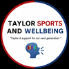 Taylor Sports and Wellbeing 