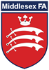 Middlesex Football Association