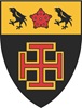 St Benedict's School