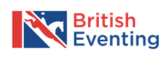British Eventing