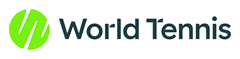 World Tennis