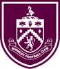 Burnley Football Club