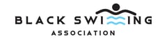Black Swimming Association