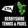 Derbyshire Tennis Limited