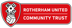 Rotherham United Community Trust