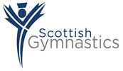 Scottish Gymnastics