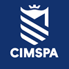 cimspa