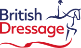 British Dressage