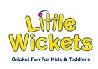 Little Wickets (Berkshire)