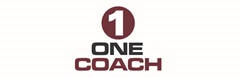 OneCoach