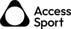 Access Sport CIO