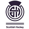 Scottish Hockey Union Ltd
