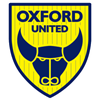Oxford United Women