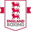 England Boxing