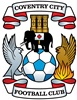 Coventry City FC