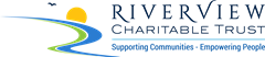 Riverview Charitable Trust
