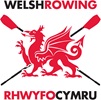 Welsh Rowing