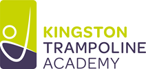 Kingston Trampoline Academy