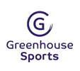 Greenhouse Sports