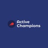 Active Champions