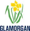 Glamorgan County Cricket Club