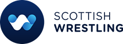 Scottish Wrestling