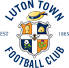 Luton Town Football Club
