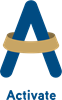Activate Management Ltd
