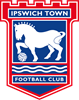 Ipswich Town Football Club