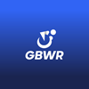 Great Britain Wheelchair Rugby