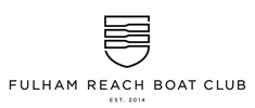 Fulham Reach BC