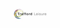 Trafford Leisure