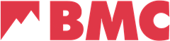 British Mountaineering Council