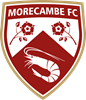 Morecambe Football Club