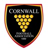 Cornwall FA