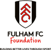 Fulham Football Club Foundation