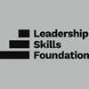 Leadership Skills Foundation