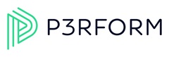 P3RFORM 