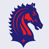 London Broncos 
