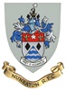 Nuneaton RFC