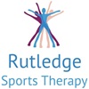 Rutledge Sports Therapy