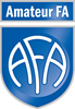 Amateur Football Alliance
