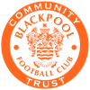 Blackpool FC Community Trust